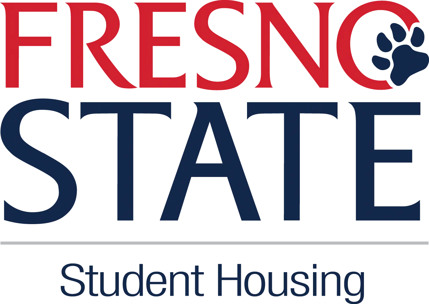 Fresno State Student Housing