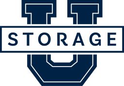 U Storage